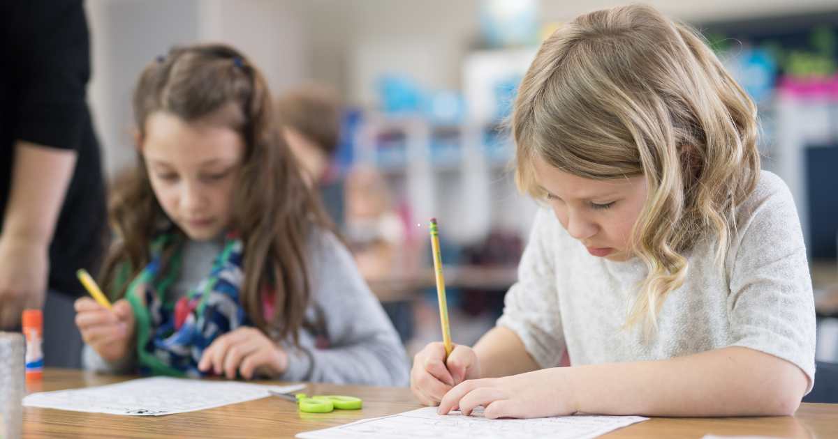 Atividades para Ensinar Matemática no 1º Ano: Aprendizado Lúdico e Eficiente