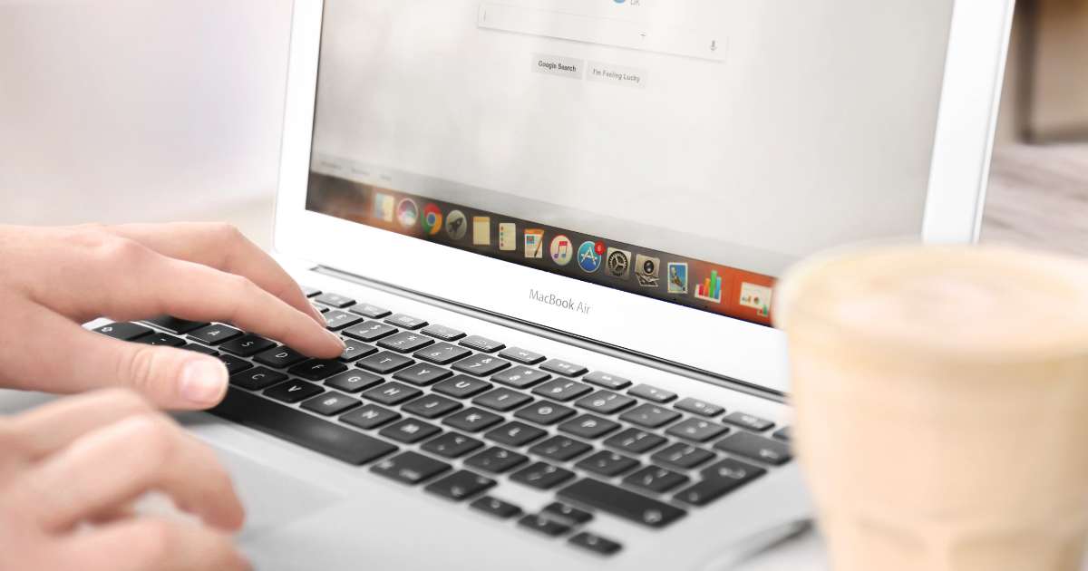 Por que meu site não aparece no Google? Guia para Sites de Educação