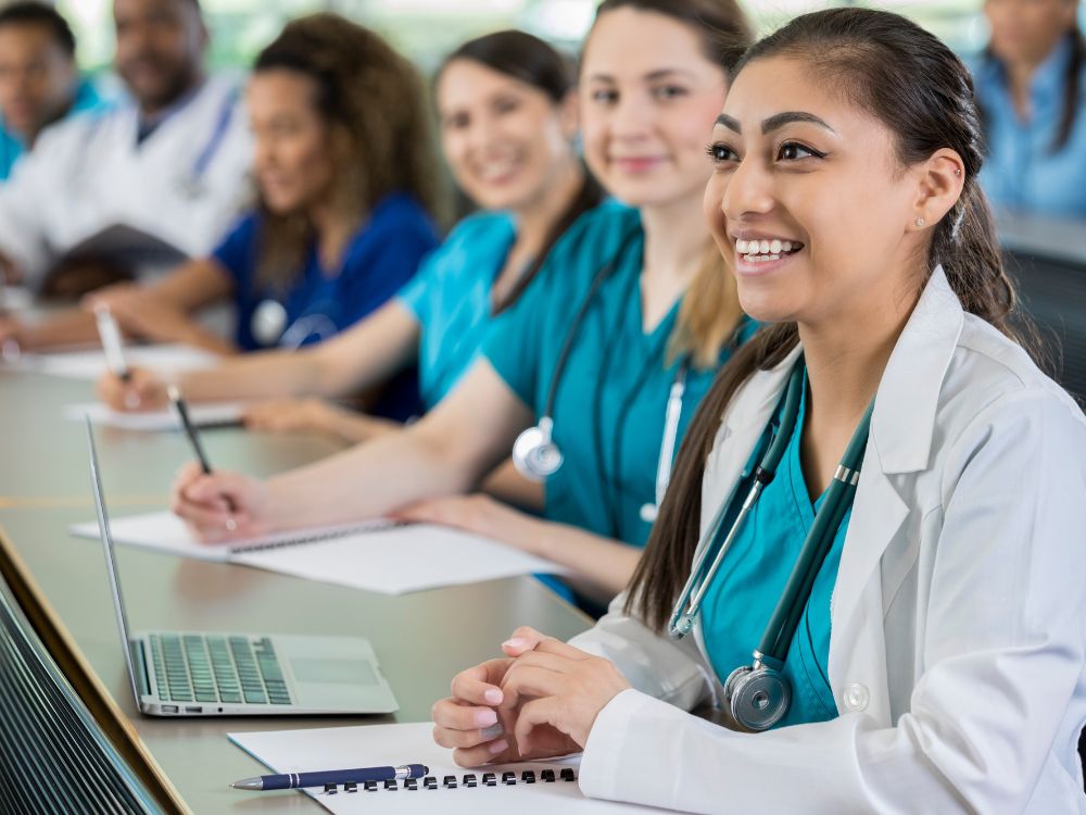 Como conseguir FIES para medicina