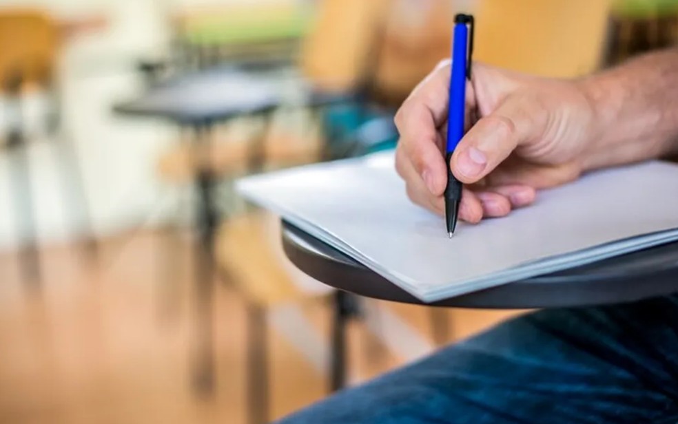 Concurso Público no Segundo Semestre de 2025: Perspectivas e Estratégias de Preparação