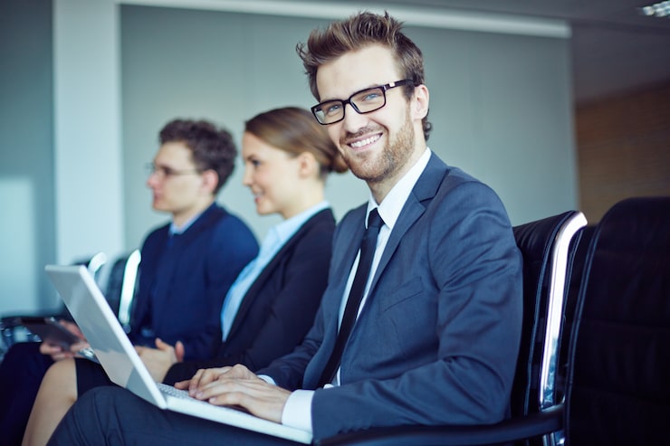 Passos essenciais para se tornar um expert em marketing digital