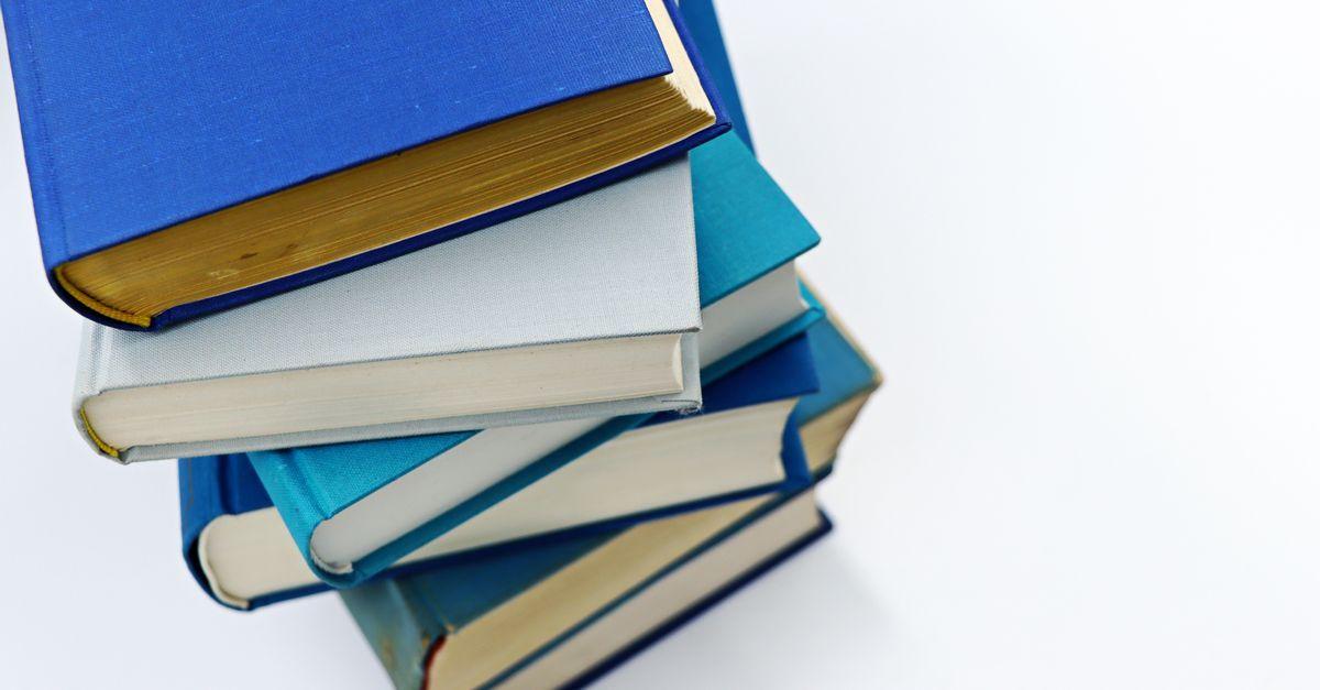 Estratégias para adquirir novos títulos para sua biblioteca