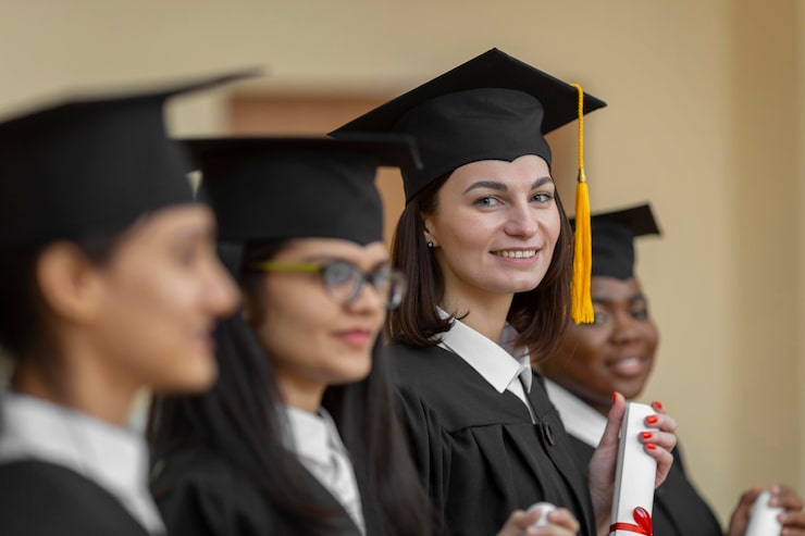 Diploma de Engenharia Civil Comprar: Por Que o Caminho da Graduação e Pós-Graduação é o Único Válido