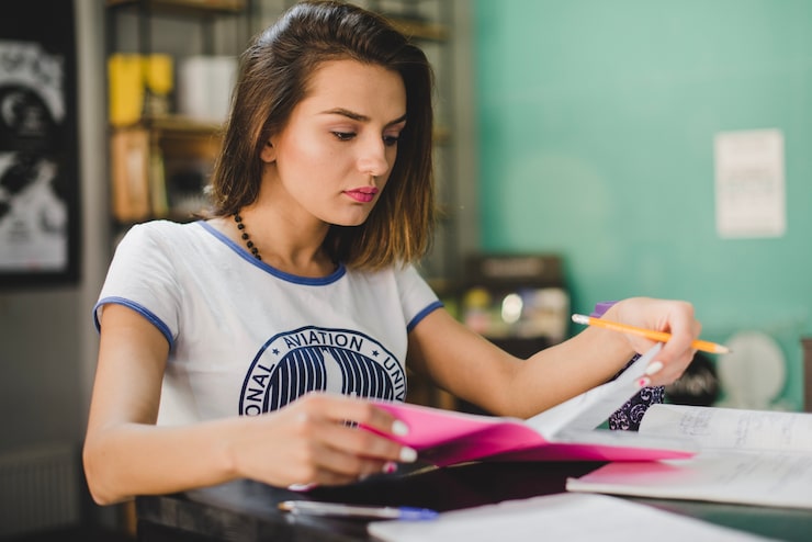 Pratique com Questões Anteriores: O Segredo do Simulador para o Sucesso no Concurso Público
