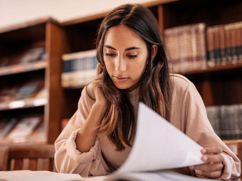 O valor estratégico dos estudos de caso na formação profissional 