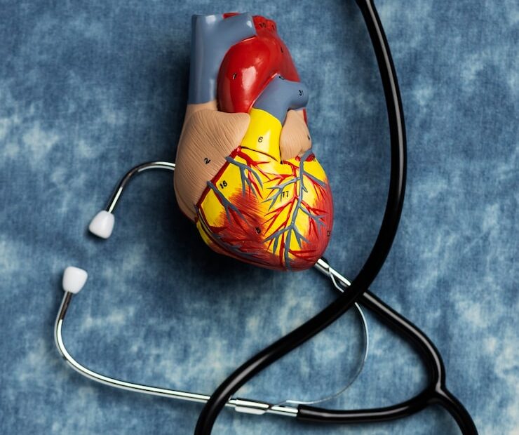 Marcapasso isenção imposto de renda