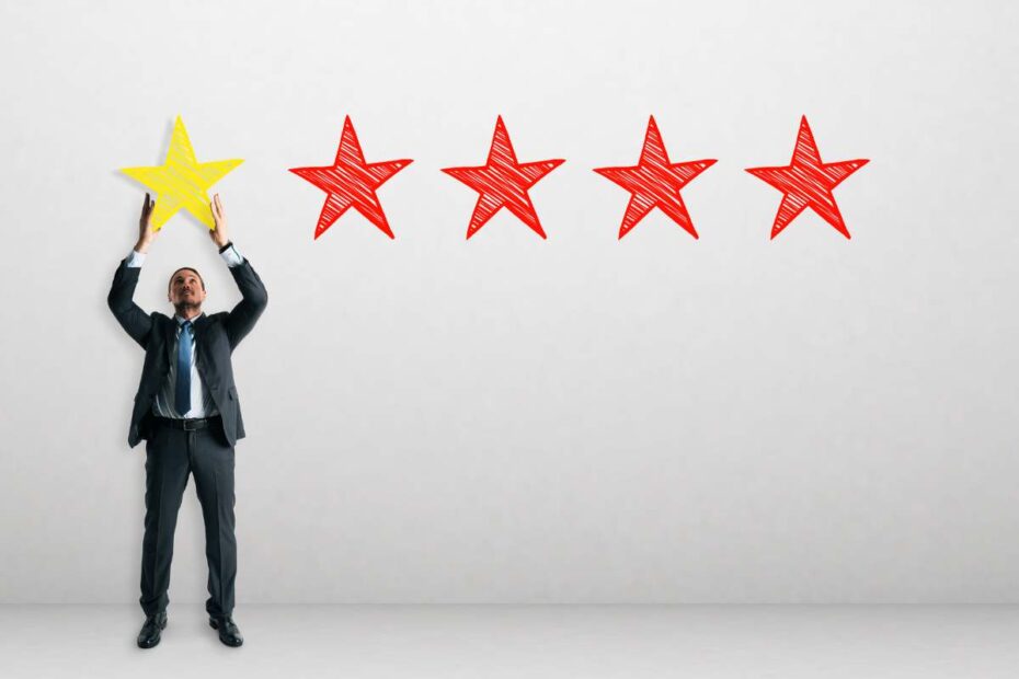 Ranking de Empresas de Marketing Olfativo no Brasil