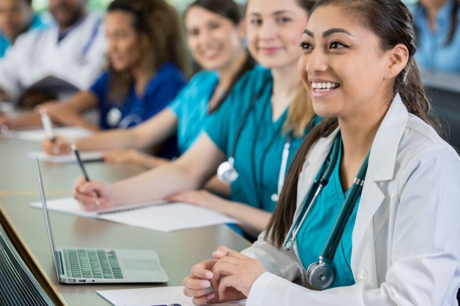 como conseguir FIES para medicina