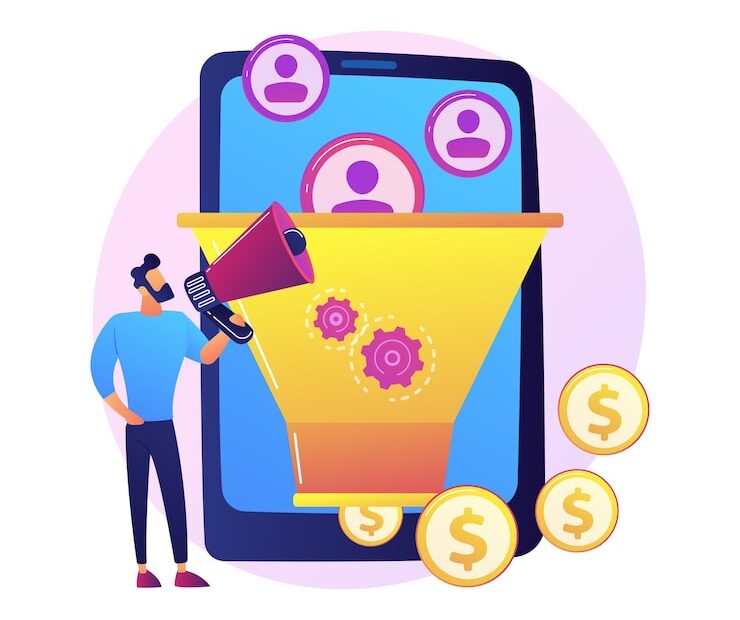 como fazer lançamentos digitais