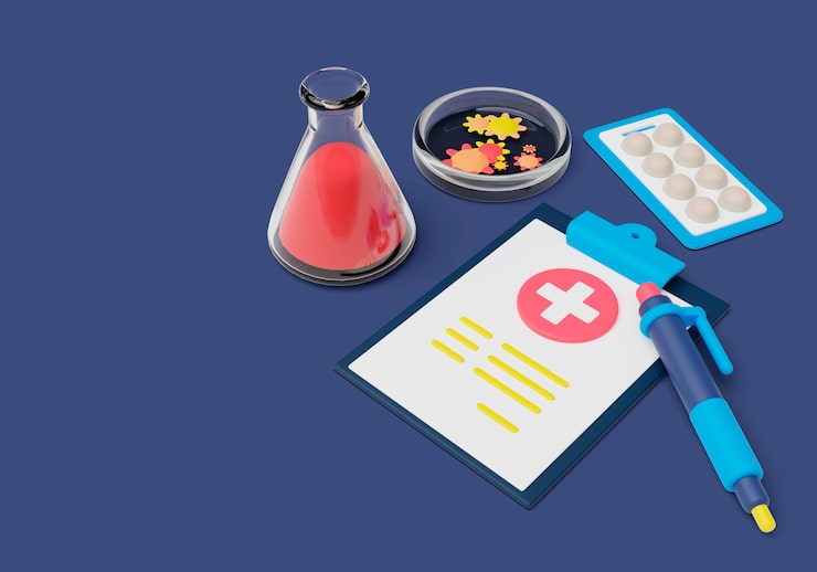 gel baraticida é perigoso